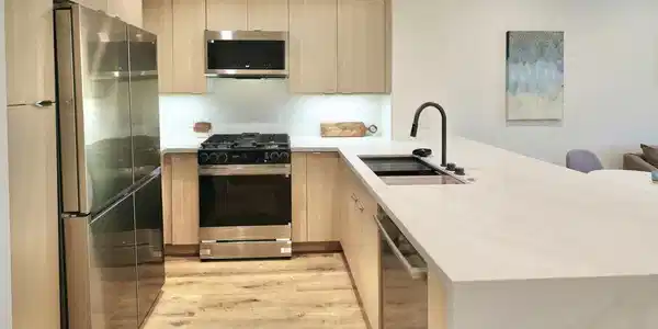 13200 Pacific Promenade