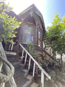 317 Kentucky St