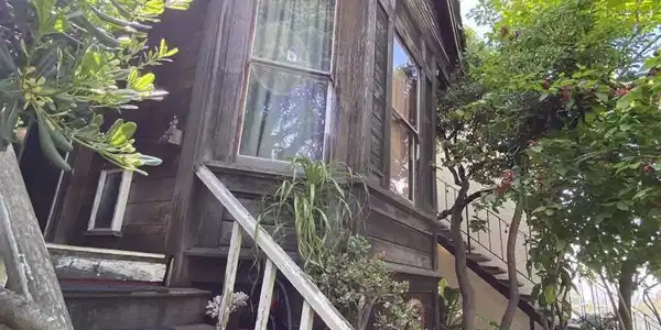 317 Kentucky St