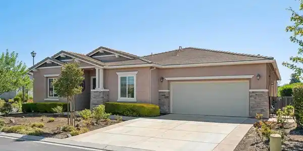 475 Mallard's Gulch Dr