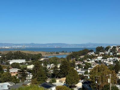 245 Sierra Point Road