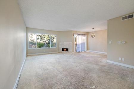 5870 Green Valley Circle