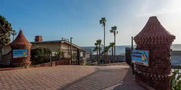 11770 Pacific Coast Highway