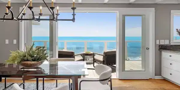 25432 Malibu Road