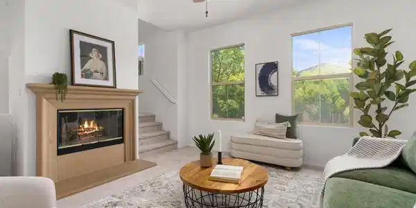 2517 Escala Circle