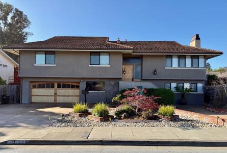 1082 Eden Bower Lane