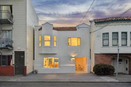 188 Santa Barbara Avenue
