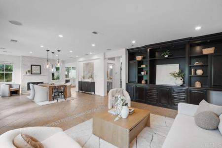 2282 Aventurine Place