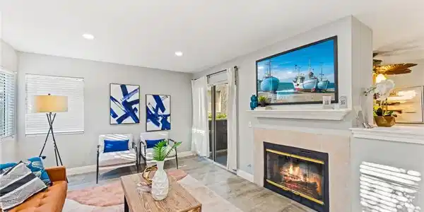 54 Corniche Drive
