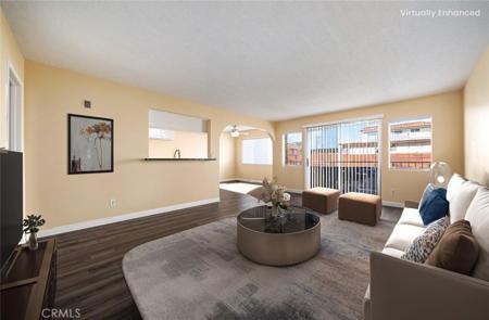 1311 S. Grand Ave