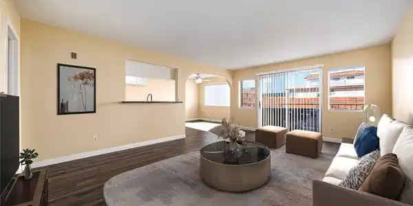 1311 S. Grand Ave