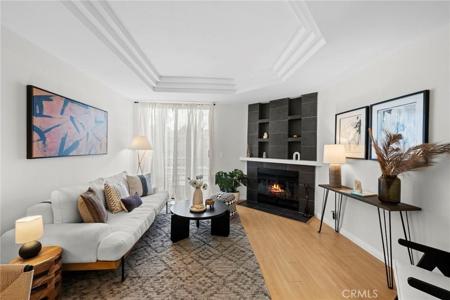 2500 Abbot Kinney Boulevard
