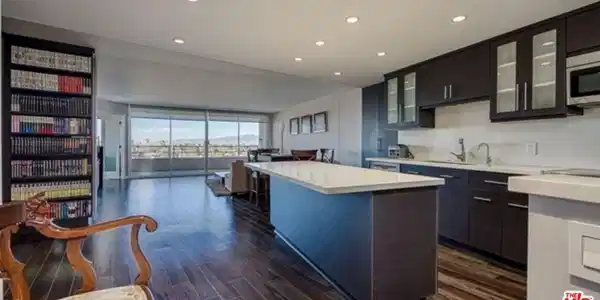 4265 Marina City Drive