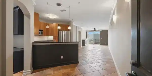 1225 Island Ave