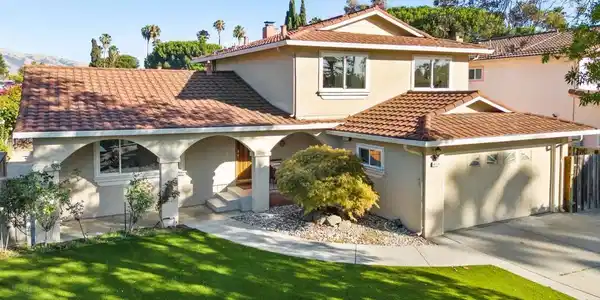 40374 San Sebastian Pl