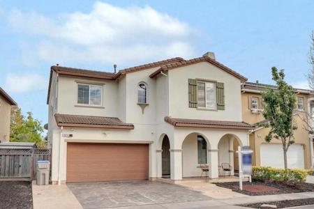 1070 Bramblewood Lane