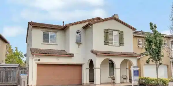 1070 Bramblewood Lane