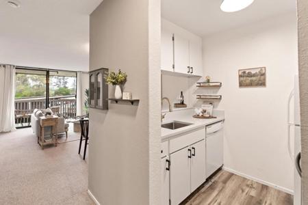4333 Shelter Creek Lane
