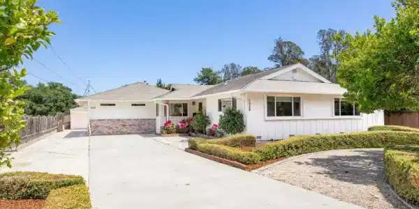 1028 Western Drive