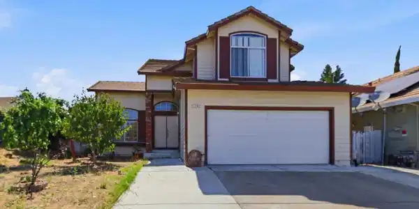 1182 Seasons Drive