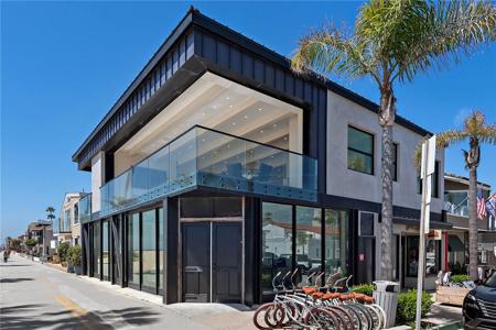1504 W Oceanfront