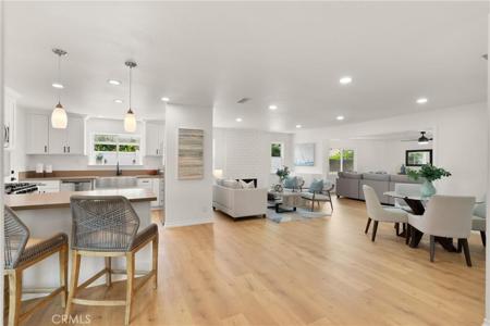 6022 Larchwood Drive