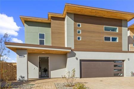 453 N 13th Street