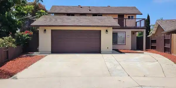 3753 Coleman Ave