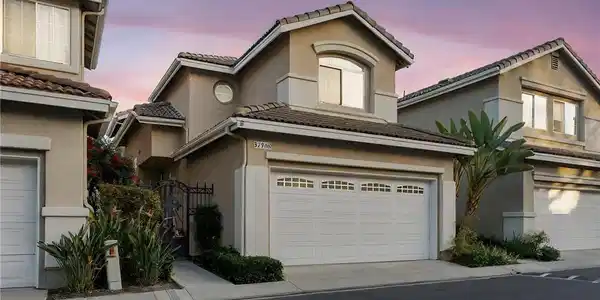 27966 Via Mirada