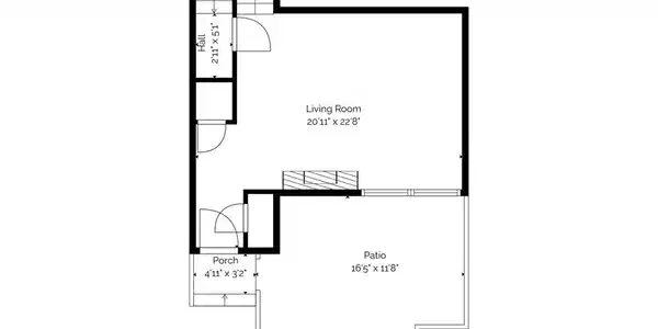 13209 Fiji Way
