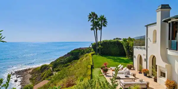 32804 Pacific Coast Highway
