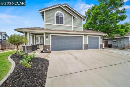 1520 Thistle Ct