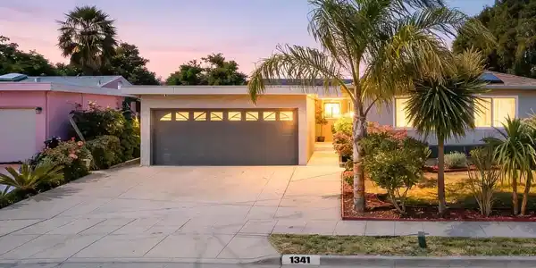 1341 Mcfarlane Ln