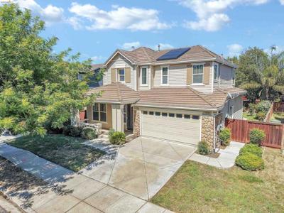 1880 Connor Way
