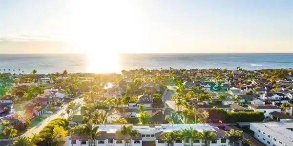 3830 Avenida Del Presidente