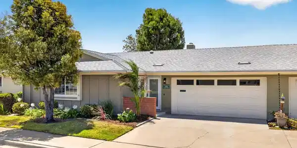 306 E Elfin Green