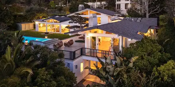 1135 Ravoli Drive
