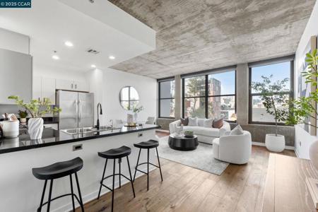 311 2nd St