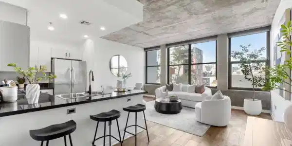 311 2nd St