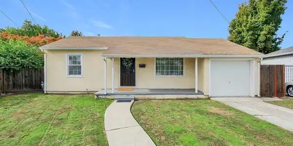 1255 Primrose Dr