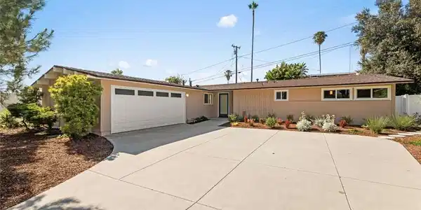 2038 Noble View Drive