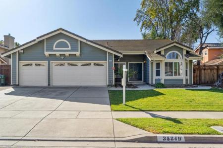 35849 Carnation Way