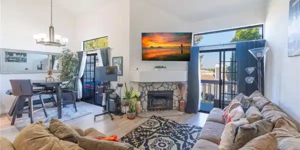 20302 Tidepool
