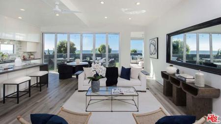 16321 B Pacific Coast