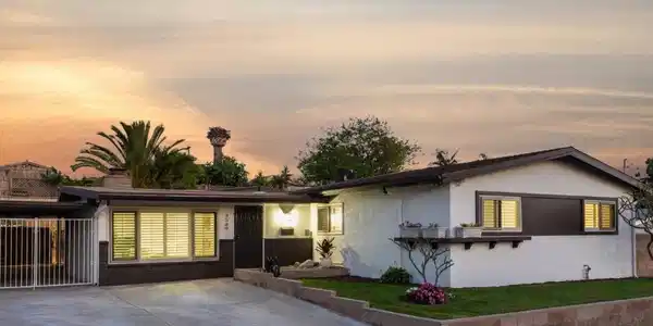 4549 Lyric Lane