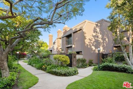 4415 Alla Road