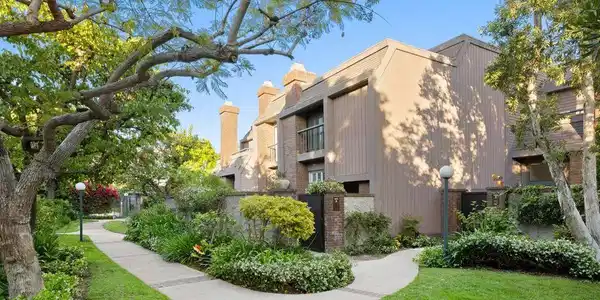 4415 Alla Road