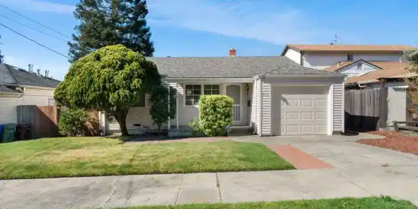 777 Kern St