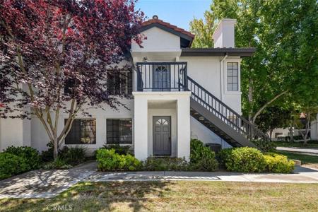 3539 Voyager Circle