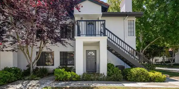 3539 Voyager Circle